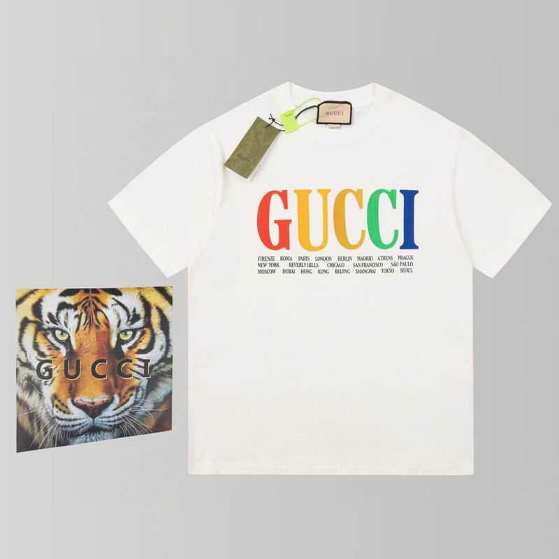 Gucci XS-L mdtrE101 (1)